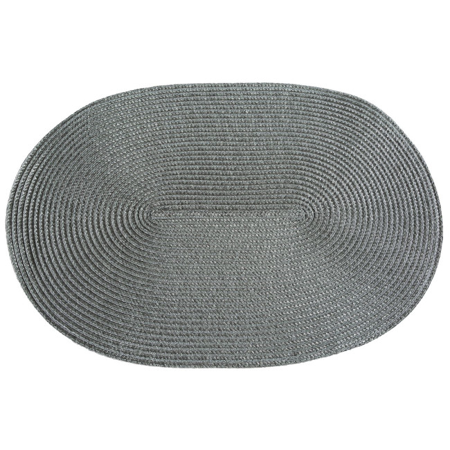 Podložka pod tanier JUDY 2 oceľová