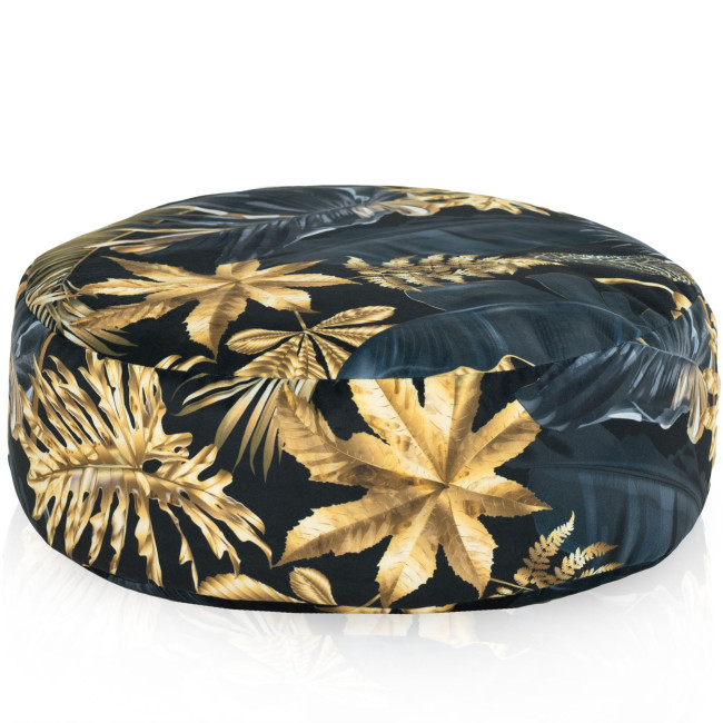 Podnožka Zlaté lístie