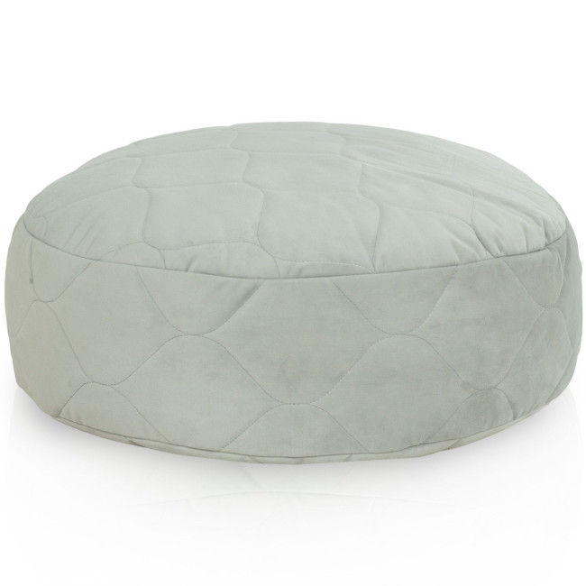 Prešívaná podnožka Design