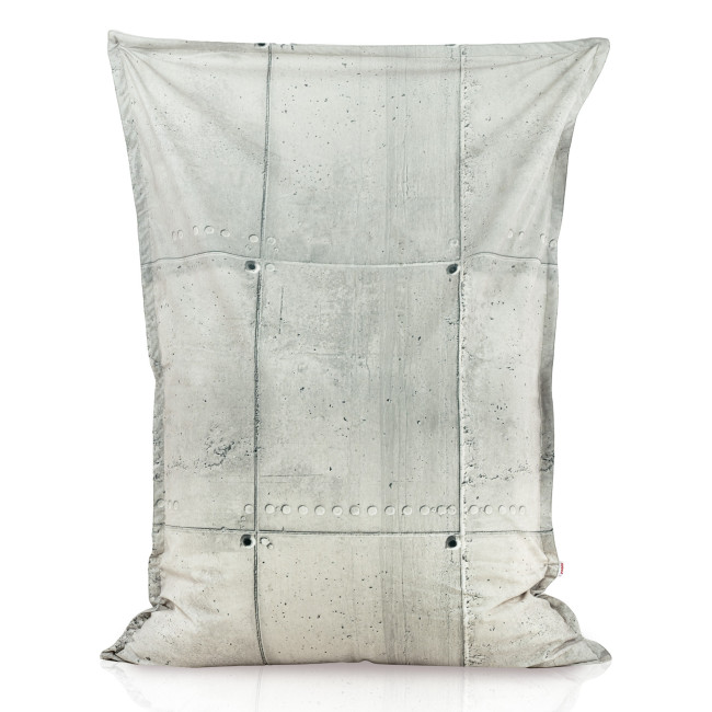 Vankúš na sedenie Industrial