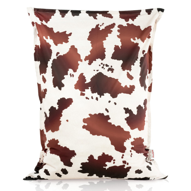 Vankúš na sedenie Laciata