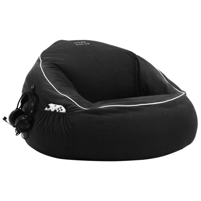 Levně Sedací pytel Mark Adler Comfy