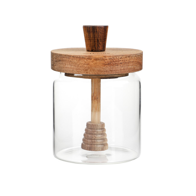 Nádoba CARLOS na med 891064