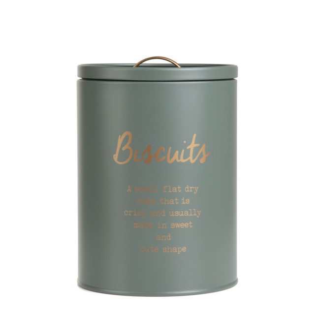 Nádoba na sušienky ESCILLE 872834