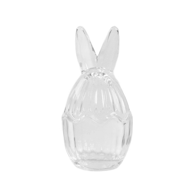 Nádoba MORBIDO s ušami 729959