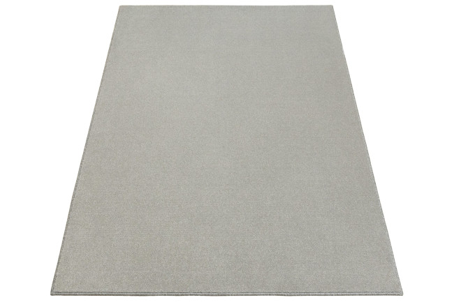 Koberec Cancun 279 sivý