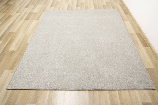 Koberec Envoy 71 sivý