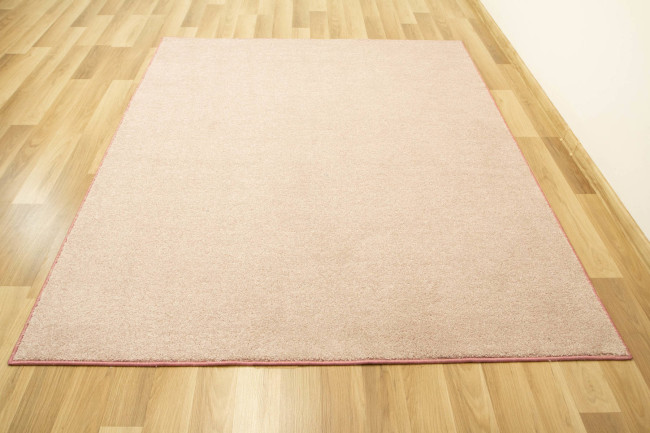 Koberec Romance 13 svetlofialový / lila