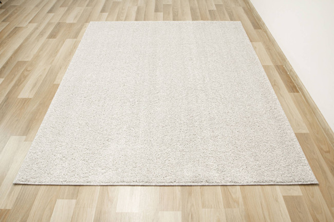 Koberec Sphinx-special 274 svetlosivý