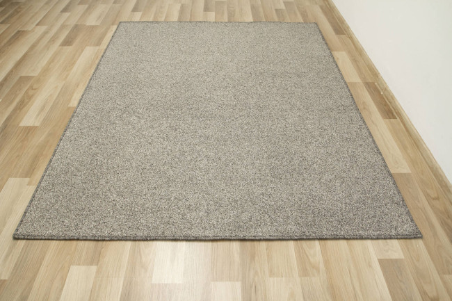 Koberec Tripoli 65 béžový / krémový / hnedý