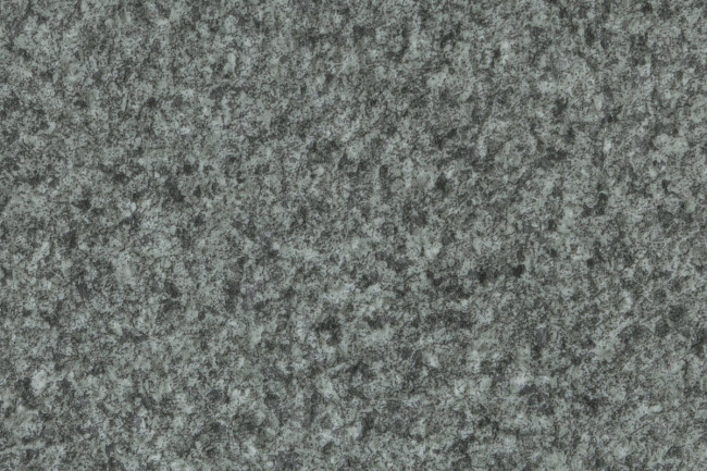 PVC podlaha Activia Venus 5