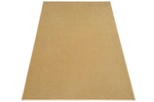 Koberec CAROUSEL 90 NSF béžový