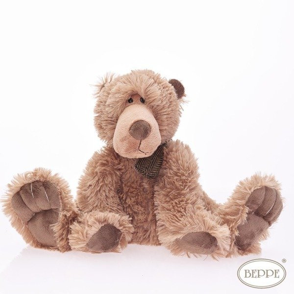 Polárny macko latte 12470