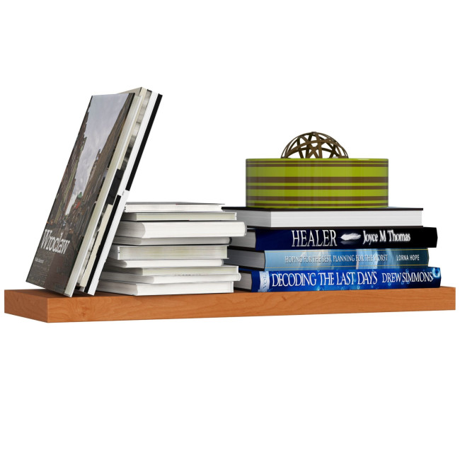 Polica PS-3 60 cm, olcha