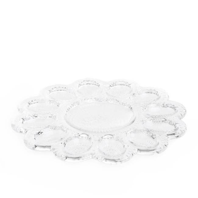 Tanier LERIN na vajíčka 881942