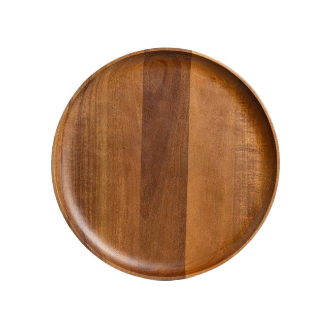 Dekoračný tanier MOOKA L 742965