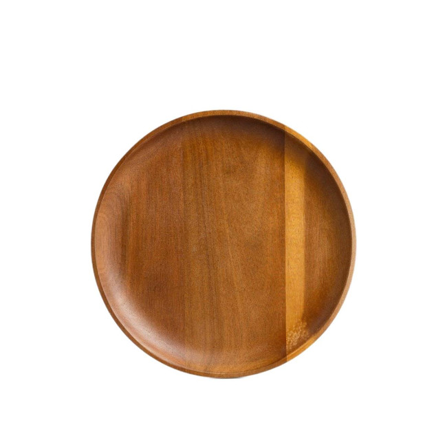 Dekoračný tanier MOOKA S 742903