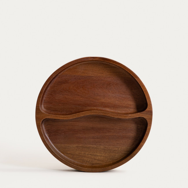 Servírovací tanier MOOKA 774614