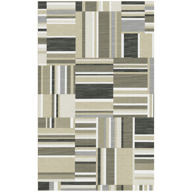 Koberec Prisma 47025-950 béžový
