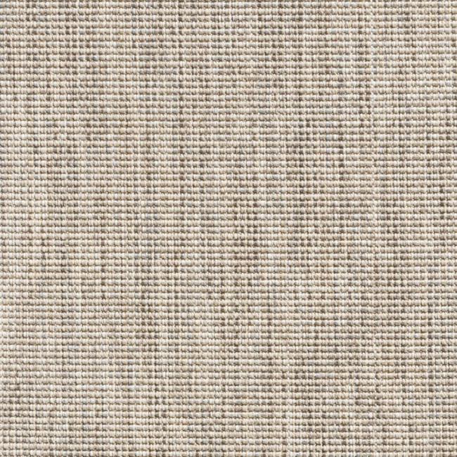 Metrážny koberec PRO NATURE 5