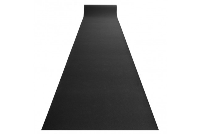 Protišmykový behúň RUMBA 1909 antracitový