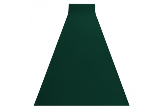 Protišmykový behúň RUMBA 1970 zelený