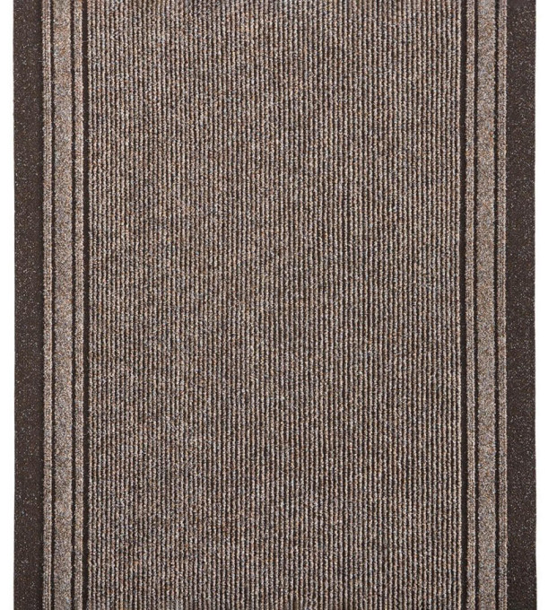 Protišmykový behúň SYDNEY BROWN