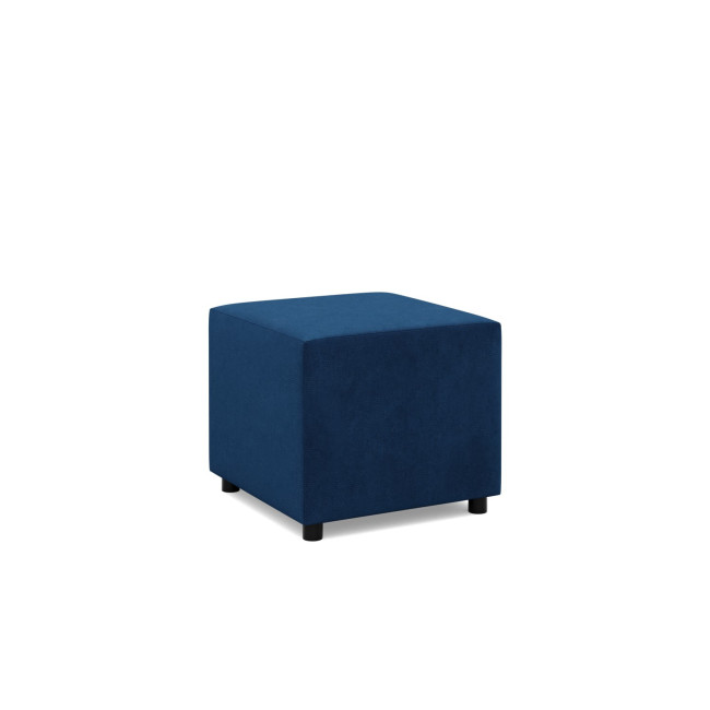 Taburetka NEO Kronos granátová