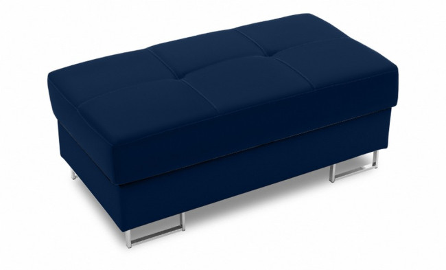 Taburetka RIGATTO granátová