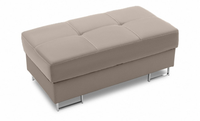 Taburetka RIGATTO béžová