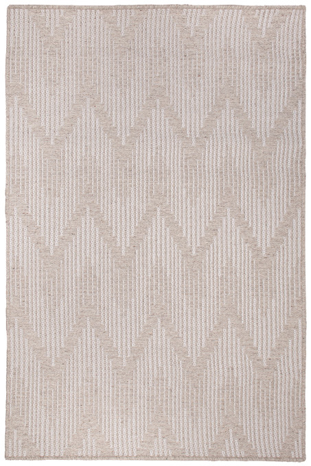 Koberec PURE 8446/AN15