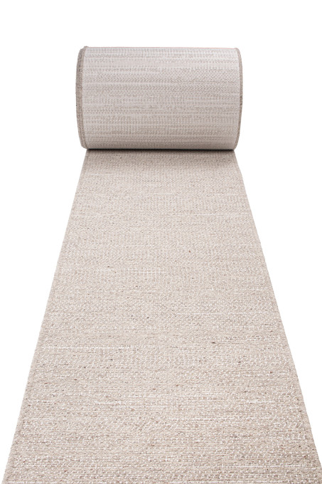 Behúň PURE 9422/AN15