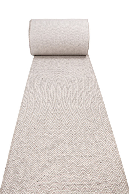 Behúň PURE A400/AN15