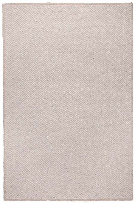 Koberec PURE A400/AN15