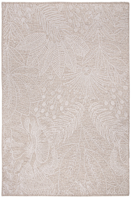 Koberec PURE A769/AN15