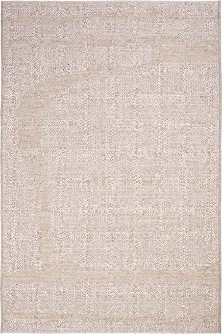 Koberec PURE B214/AN15