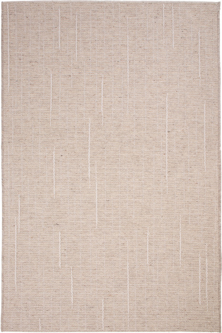 Koberec PURE B217/AN15