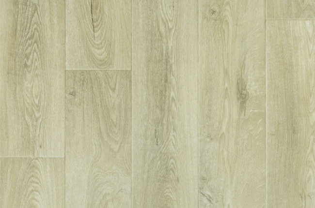 PVC podlaha Activia Latur 1