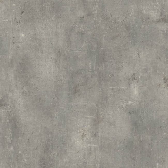 PVC podlaha ATLANTIC BETON ZINC sivá