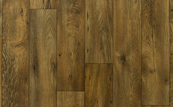 PVC podlaha Bingo Birma 045