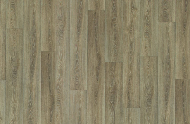 PVC podlaha Bingo Bourbon 584