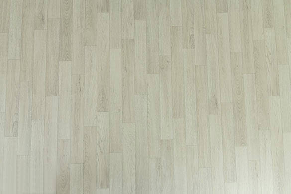 PVC podlaha Bingo Chianti 503