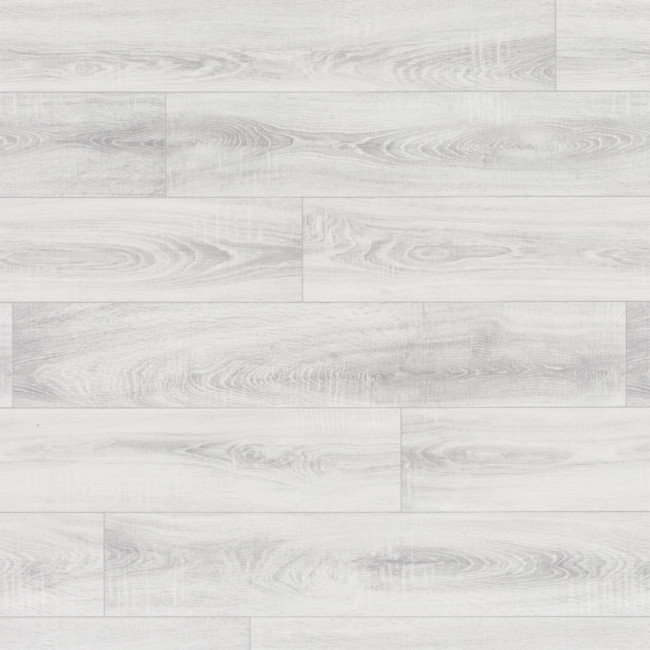 PVC podlaha BONUS DOSKA škandinávska