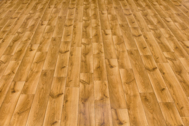 PVC podlaha BONUS DUB COUNTRY