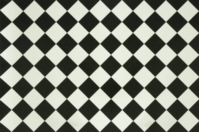 PVC podlaha Bubblegum York 099