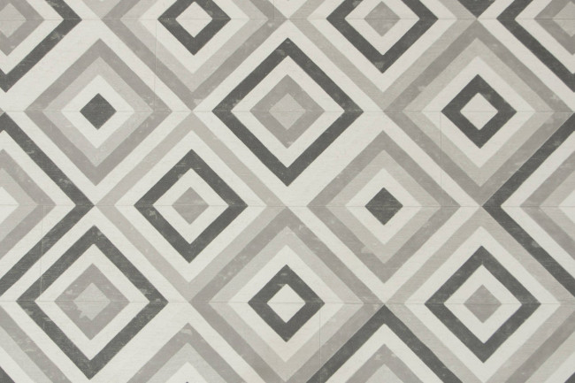 PVC podlaha Colori Nuria 595