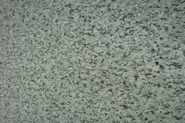 PVC podlaha Colorlon 0050