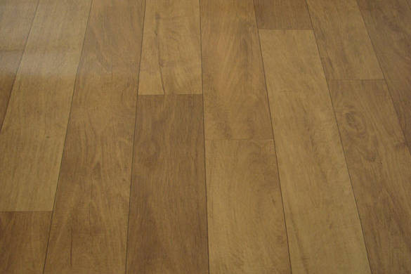 PVC podlaha Colorlon 0302 drevo