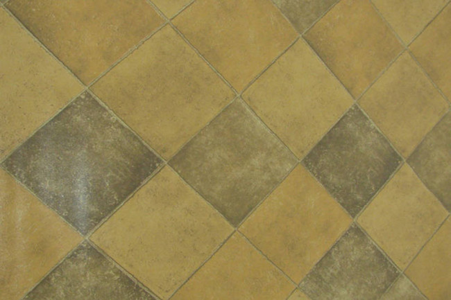 PVC podlaha Colorlon 3301