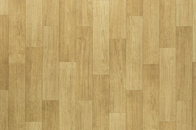 PVC podlaha Colorlon 8803 doska béžová